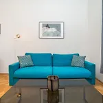 Cute Apt With The Terrace And Ac And Free Garage